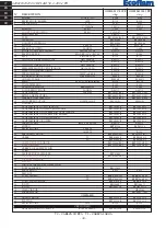 Preview for 78 page of Ecoflam OILFLAM 120.1 PR Manual