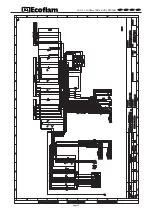 Preview for 41 page of Ecoflam OILFLAM 500.1 PR Manual