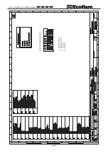 Preview for 42 page of Ecoflam OILFLAM 500.1 PR Manual