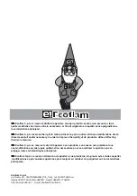 Preview for 56 page of Ecoflam OILFLAM 500.1 PR Manual