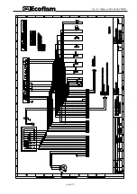 Preview for 19 page of Ecoflam OILFLAM 700.1 PR/MD Manual