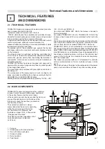 Предварительный просмотр 7 страницы Ecoflam TRIMAX 3SC  840-N Installation And Maintenance Instructions Manual