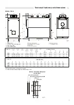 Предварительный просмотр 11 страницы Ecoflam TRIMAX 3SC  840-N Installation And Maintenance Instructions Manual