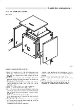 Предварительный просмотр 25 страницы Ecoflam TRIMAX 3SC  840-N Installation And Maintenance Instructions Manual