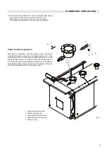 Предварительный просмотр 33 страницы Ecoflam TRIMAX 3SC  840-N Installation And Maintenance Instructions Manual