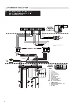 Предварительный просмотр 38 страницы Ecoflam TRIMAX 3SC  840-N Installation And Maintenance Instructions Manual