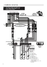 Предварительный просмотр 40 страницы Ecoflam TRIMAX 3SC  840-N Installation And Maintenance Instructions Manual