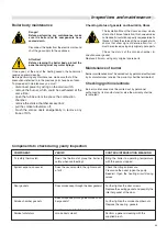 Предварительный просмотр 44 страницы Ecoflam TRIMAX 3SC  840-N Installation And Maintenance Instructions Manual