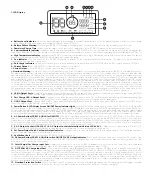 Предварительный просмотр 3 страницы EcoFlow 160051 User Manual