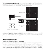 Предварительный просмотр 5 страницы EcoFlow 160051 User Manual