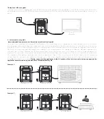 Предварительный просмотр 6 страницы EcoFlow 160051 User Manual