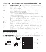 Предварительный просмотр 12 страницы EcoFlow 160051 User Manual