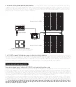 Предварительный просмотр 13 страницы EcoFlow 160051 User Manual