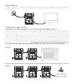 Предварительный просмотр 14 страницы EcoFlow 160051 User Manual