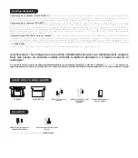 Предварительный просмотр 16 страницы EcoFlow 160051 User Manual