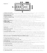 Предварительный просмотр 19 страницы EcoFlow 160051 User Manual