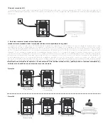 Предварительный просмотр 22 страницы EcoFlow 160051 User Manual