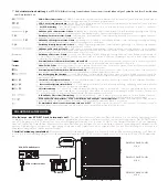 Предварительный просмотр 28 страницы EcoFlow 160051 User Manual