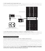 Предварительный просмотр 29 страницы EcoFlow 160051 User Manual