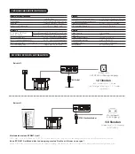 Предварительный просмотр 31 страницы EcoFlow 160051 User Manual