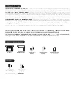 Предварительный просмотр 32 страницы EcoFlow 160051 User Manual