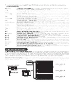 Предварительный просмотр 36 страницы EcoFlow 160051 User Manual