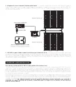 Предварительный просмотр 37 страницы EcoFlow 160051 User Manual