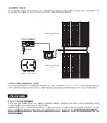 Предварительный просмотр 45 страницы EcoFlow 160051 User Manual