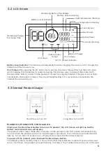 Preview for 9 page of EcoFlow DELTA mini User Manual