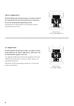 Preview for 10 page of EcoFlow DELTA mini User Manual