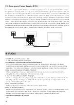 Preview for 14 page of EcoFlow DELTA mini User Manual