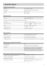 Preview for 23 page of EcoFlow DELTA mini User Manual