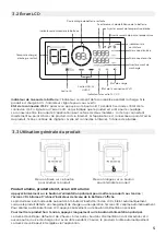 Preview for 27 page of EcoFlow DELTA mini User Manual