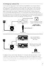 Preview for 29 page of EcoFlow DELTA mini User Manual