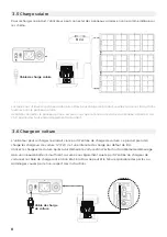 Preview for 30 page of EcoFlow DELTA mini User Manual