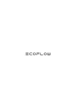 Preview for 36 page of EcoFlow DELTA mini User Manual