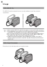 Preview for 10 page of EcoFlow DELTA Pro Smart Extra Battery User Manual