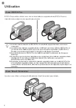 Preview for 30 page of EcoFlow DELTA Pro Smart Extra Battery User Manual