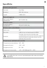 Preview for 35 page of EcoFlow DELTA Pro Smart Extra Battery User Manual