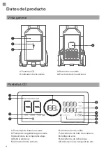 Preview for 48 page of EcoFlow DELTA Pro Smart Extra Battery User Manual