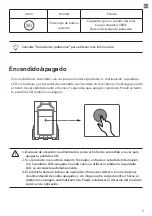 Preview for 49 page of EcoFlow DELTA Pro Smart Extra Battery User Manual