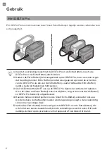 Preview for 60 page of EcoFlow DELTA Pro Smart Extra Battery User Manual