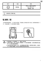 Preview for 79 page of EcoFlow DELTA Pro Smart Extra Battery User Manual