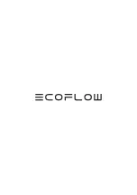 Preview for 84 page of EcoFlow DELTA Pro Smart Extra Battery User Manual