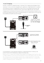 Предварительный просмотр 11 страницы EcoFlow DELTA Pro User Manual