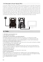 Предварительный просмотр 14 страницы EcoFlow DELTA Pro User Manual