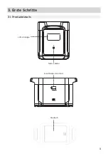 Предварительный просмотр 19 страницы EcoFlow DELTA User Manual