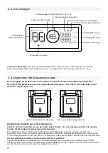 Предварительный просмотр 20 страницы EcoFlow DELTA User Manual