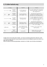 Предварительный просмотр 23 страницы EcoFlow DELTA User Manual