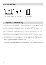 Предварительный просмотр 24 страницы EcoFlow DELTA User Manual